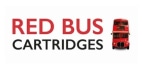 The Red Bus Cartridge Company